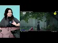PLAVE - 달랐을까 What If Official M/V [Dear Hyeri OST Part. 4]🍂Reaction