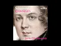 Jimin Oh-Havenith - NEW ALBUM - Schumann: Abegg Variations, Op. 1, Finale alla Fantasia