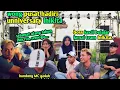 Download Lagu Hadirnya CAK jemar Riswanda, disambut jingle trotok diacara UNIVERSARY INI KITA yang pertama..!