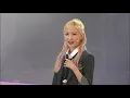 Download Lagu MX Natsu Matsuri AKB48 2021 ~Saigo no Summer Party!~ 210912 Yokoyama Yui Graduation Anno