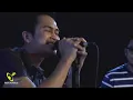 6 Cycle Mind - "Alapaap" Live! (Eraserheads cover)