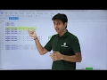 HP - Date Function
