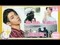 Download Lagu Hwang In Yeop Lifestyle 2020 , Girlfriend, Accident , Ideal Type and Family