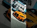Download Lagu BMW M3 GTR #automobile #amnewbutnottheleast #supercar #luxurycar