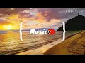 Download Lagu Juga Gama   TASI BOOT BA