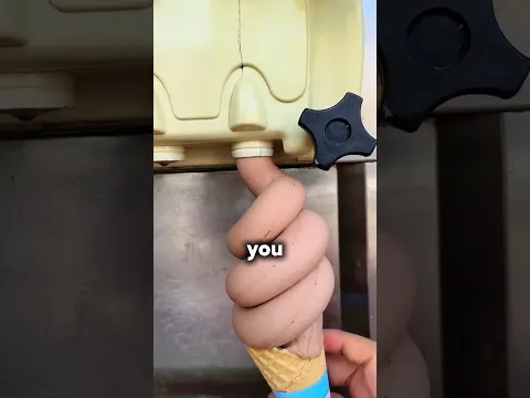 The Ultimate Kulfi Hack!π¦π #usa