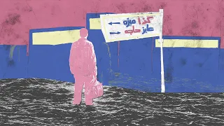                                                   موسكو وكوري   كذا ميزة دندنها