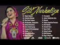 Download Lagu 20 Lagu Hits Siti Nurhaliza Full Album || Lagu Pop Terbaik 2025