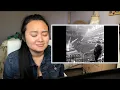 BTS Jungkook - 'Ending Scene(이런 엔딩)' IU Cover Version 1 \u0026 2 REACTION