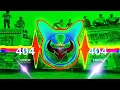 Download Lagu Bhole Teri Jai Jai Kar { New Soft Edm Trance Vibration Mix } Sound check_Chacha Bhatija Dj Babrala.