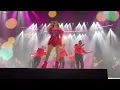 Download Lagu Shania Twain - Life’s about to get good (Live in Vegas)