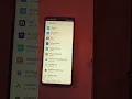 How to fix the LG IMS has Stopped Issue