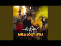 Download Lagu Mela Loot Liya
