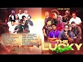 Download Lagu Bottyman  - Lobi Fii Ta Swaki Mi #The_Lucky_Riddim