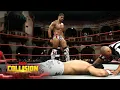 Download Lagu Anthony Bowens answers Max Caster's \