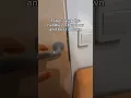 Part 7 of how to