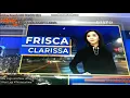 Lagu Kompilasi OBB Kompas NEWS Kompas TV (2025)
