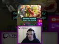 Download Lagu Why Riot Made Naafiri Broken...