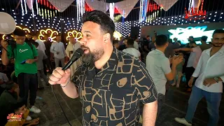 الى قالو احنا اتنسينا          محمد منصور وعبسلام  مليونية اولاد المصرى      حفلات ابو مالك دندنها
