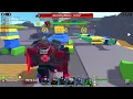 ❗All the N:E TITANS VS BOSSES LEVELS | Dummy Defense❗ 