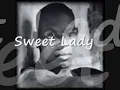Tyrese-Sweet Lady