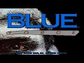 Blue Force PC Playthrough