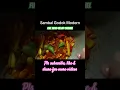 Download Lagu Sambal goreng berkuah or sambal Godok Modern. A must try!!