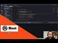 Different ways to FizzBuzz in Rust