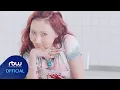 Lagu [TEASER] 화사 (Hwa Sa) - 마리아 (Maria) (vita ver.)