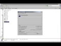 How to Secure a Raspberry Pi with SSH keys