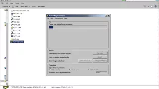 How to Secure a Raspberry Pi with SSH keys