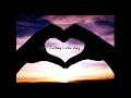 Download Lagu Aimee Mann - Today's The Day