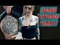 Download Lagu From My First Tattoos to Now — A Full Circle Moment with Lexi