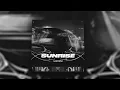 Xantesha - SUNRISE (Slowed + Reverb) [1 Hour Loop]