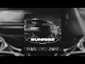 Download Lagu Xantesha - SUNRISE (Slowed + Reverb) [1 Hour Loop]