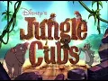 Download Lagu Jungle Cubs-Theme Song song karaoke