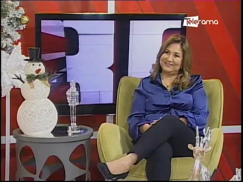 Dase abre nueva fase de inscripciones talleres de habilidades productivas