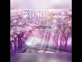 "BINIBINI" (feat.Calvin de leon) Matthaios Lyrics