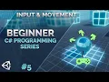 5 - Beginner C Programming 2019