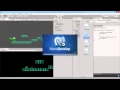 Tutorial Unity2D For Beginner Checkpoints Respawning 1