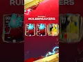 Download Lagu The Rulebreakers Players 👀🇵🇹  (right Or wong?)  #fifamobile