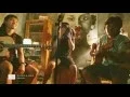 Download Lagu Laguku Untukmu, Nosstress X Guswib, Live Session