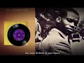 Dandy - Rudy, A Message To You (With Lyrics)
