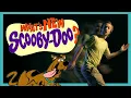 Download Lagu What's New Scooby Doo? | Simple Plan (Extended Version) Rock Cover