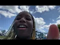 Splash Kingdom WaterPark in Canton Tx Family Vlog