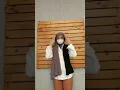 Download Lagu Oma Shako Shako - Dj Vinnie Pargoy | Tutorial Dance TikTok | #dance #tiktok #tutorial #dj #shorts