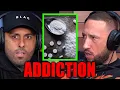 Nicky Jam Was Addicted To Drugs At 14 Years Old Recovery Story