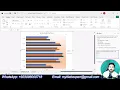 Exp22 - Excel