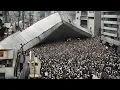 Download Lagu 60 Moments Filmed Seconds Before Disaster !