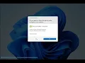 Fix Outlook cannot synchronize subscribed folders Error 0x800CCC0E